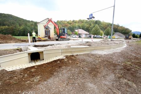 PODHODI ZA ŽEBE 05 FOTO LJUBO VUKELIČ